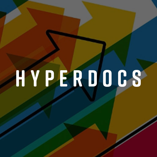 hyperdocs
