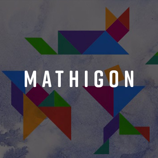 mathigon