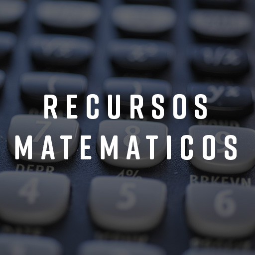 recursos matematicos
