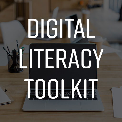 digital_literacy_toolkit