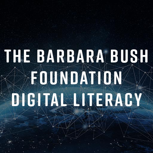 barbara_bush_foundation_digital_literacy_resource_guide